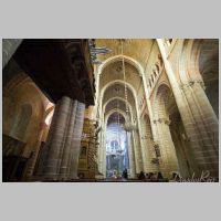 Sé Catedral de Évora, photo Bruno M, tripadvisor.jpg